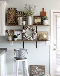 Maybe you would like to learn more about one of these? 57 Best Kitchen Wall Decor Ideas Designs 2021 Guide