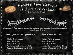 Epingle Sur Desserts
