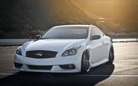 The perfect japanese luxury gt coupe? Infiniti G37 Wallpapers Wallpaper Cave