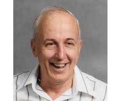 Joe W. Kuehl Obituary (2023)