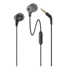 Buy 100% original jbl c100si deep bass headphones in best price in pakistan from brandtech.pk with nationwide free delivery. Jbl Endurance Run Sweat Proof Sports In Ear Headphones With One Button Remote And Microphone Black Buy Online In Botswana At Botswana Desertcart Com Productid 79256085
