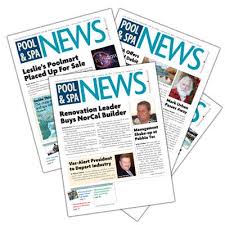 In pleasanton, ca provides comprehensive swimming pool installation and remodeling services. Renovation Leader Buys Norcal Builder Pool Spa News