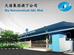 > sky nutraceuticals sdn bhd is a malaysia supplier, the data is from malaysia customs data. The Best Moringa Elixir Remedies Posts Facebook