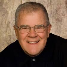 Donald Dean Blaker Obituary