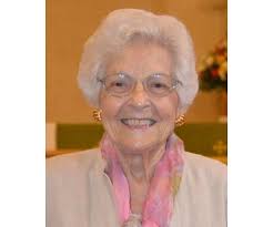 Sarah Olive Lawrence Obituary (2023)