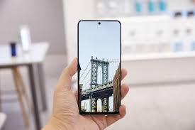 Honor X30 sind durchgesickert ...