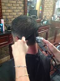 South dakota hair salons and places in south dakota to get your hair cut. Headquarters Hair Salon