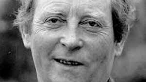 The Power of Darkness for the Townhall