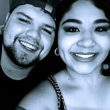 ISO mini fridge for breastmilk storage near me