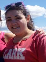 Knickerbocker Village: The View From St. Joseph's