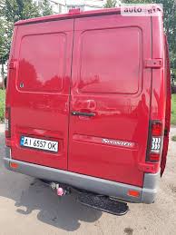 Image result for Red 2000 2006 Sprinter