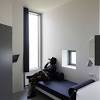 They have all sorts of privileges that they should not be having, such as a tv in their cell. 1