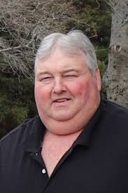 Obituary of Kenneth Eason