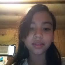 Leanna Barrera's Instagram, Twitter & Facebook