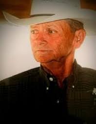 Obituary information for Thomas Gerald Alexander