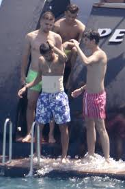 My Baby In Ibiza Neymar Neymar Neymar Jr Wrestling