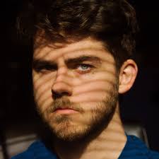 HOUSEGUEST Magazine July 2017 #9 Contributors