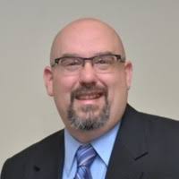 50+ "Piccolo" profiles