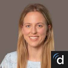 Madeline Rollins's Instagram, Twitter & Facebook