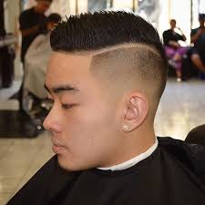 She told me which products i should be using and gave me tips on how to grow my hair. Mens Hair Salon Near Me