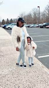 Mommy Me Pin Kjvougee Mother Daughter Outfits Mommy Daughter Outfits Mother Daughter Matching Outfits