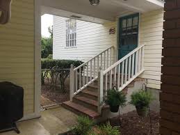 Maybe you would like to learn more about one of these? Nice Side Entrance Side Entrance Entrance Outdoor Decor