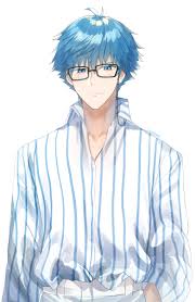 Maybe you would like to learn more about one of these? Anime Pop Heart Kanniiepan Andersen Hans Christian