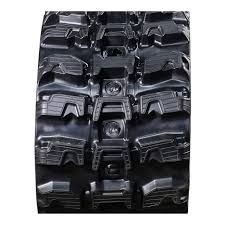 Volvo MCT110C Compact Track Loader
