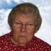 Donna Tieman's Instagram, Twitter & Facebook