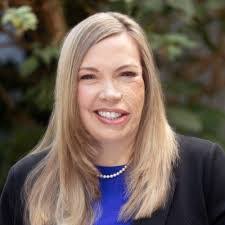 Karen Weems's Instagram, Twitter & Facebook