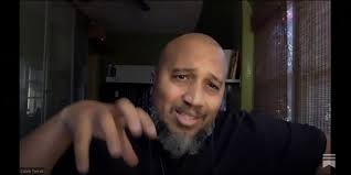 Citizens speak out against Momentum Center Anti-Racism Task Force