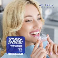 Dr Jose Ignacio Mesa (@mesaortodoncia) · Bogotá