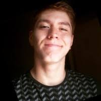 30+ "Melcher" profiles