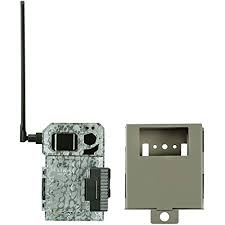 Maybe you would like to learn more about one of these? At T Usa Nationwide Spypoint Link Micro 4g Cellular Trail Camera With Batteries Micro Sd Card And Steel Security Box Camera Photo Surveillance Cameras Ekoios Vn