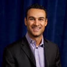 SXSW EDU 2020 Schedule