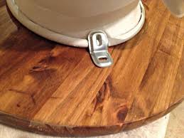 Repurposed Vintage Milk Jug Side Tables Painted Milk Cans Old Milk Cans Milk Jugs Diy