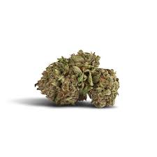Triple g by royal queen seeds strain information. Monster Cookies Hybrid Indica Flower 1 8oz 3 5g Surterra Wellness