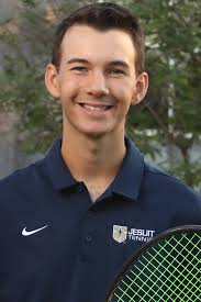 2024-25 Tennis Roster