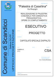 Prezzi e offerte online lavabo lavabo ad angolo 36x36: V Manu Gabriele Palestra Di Casellina Esecutivo Interno Edili Dwg Manualzz