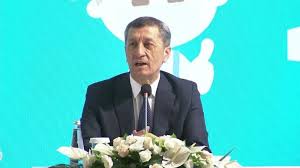 Meb haberleri en güncel gelişmeler ve son dakika haberler. Son Dakika Haber Meb Yuz Yuze Egitim Icin Hazirliklarini Tamamladi Haber Takvimi