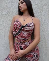 Rashel Kolaneci Wiki, Biography, Real Name, Age, Birthday, Children,  Lifestyle, Family, Career, Net Worth, Boyfriend, Husband, Height, Movies,  Awards, News and More