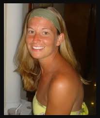 Megan Michele Fowler-Stanwix Obituary