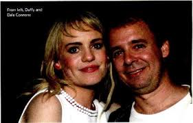 I Drank Myself To Bed"