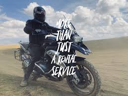 Motorcycle Rental Services In Mexico In 2020 Motorcycle Adventure Motorcycling Mexican Culture