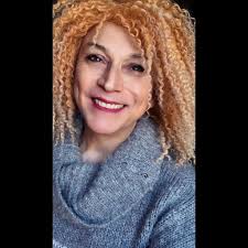 Seeking Support and Prayers During Difficult Times