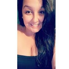 Desiree Alvarez (desireealvarez7)