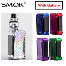Here you may to know how to unlock h priv. Best Original Smok Alien Ideas And Get Free Shipping 3cl60781