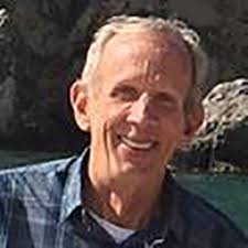 Raw Desserts: Eat Ice Cream, Cookies, Cakes, And More, Without Feeling An  Ounce Of Guilt (English Edition) eBook : Sweetman, Sara: Amazon.de:  Kindle-Shop