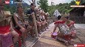 Maybe you would like to learn more about one of these? Ricky El Ngenang Cerita Lama Official Music Video Youtube