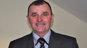 Kolejni nominowali do tytułu "Zasłużony dla miasta i gminy Kolbuszowa". O  tym zadecydują radni [LISTA]